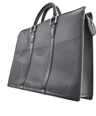 LOUIS VUITTON Business bags