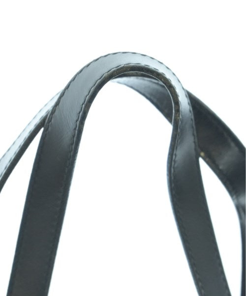 LOUIS VUITTON Handbags