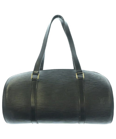 LOUIS VUITTON Handbags