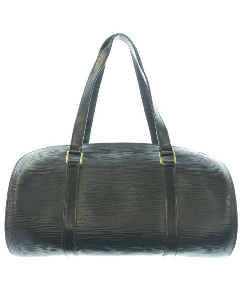 LOUIS VUITTON Handbags