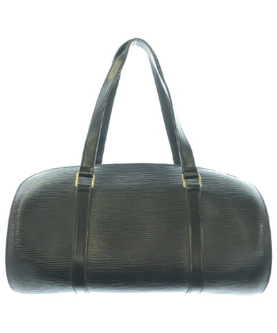 LOUIS VUITTON Handbags