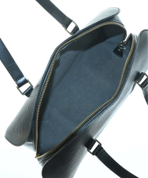 LOUIS VUITTON Handbags