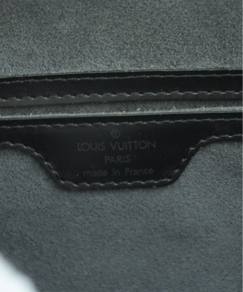 LOUIS VUITTON Handbags