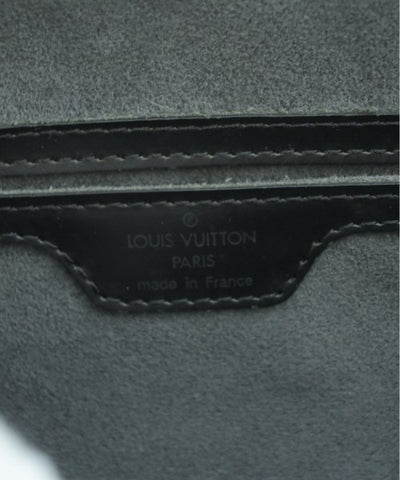 LOUIS VUITTON Handbags