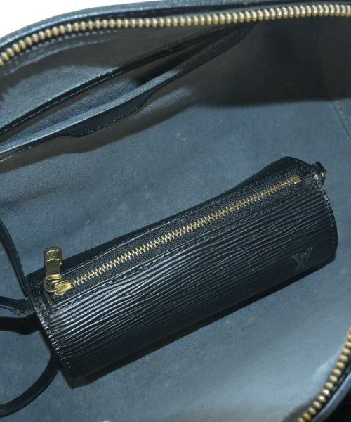 LOUIS VUITTON Handbags