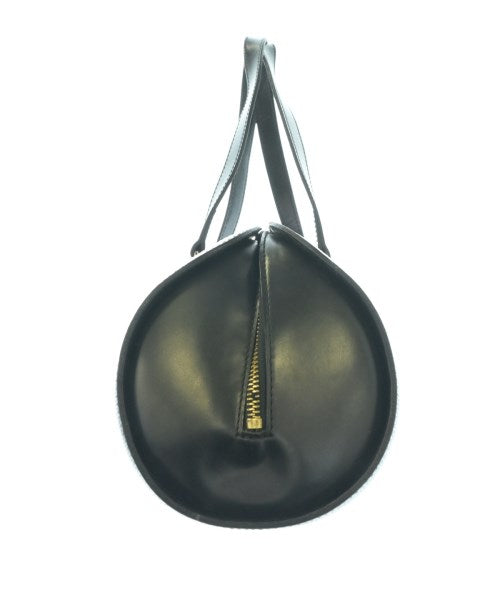 LOUIS VUITTON Handbags