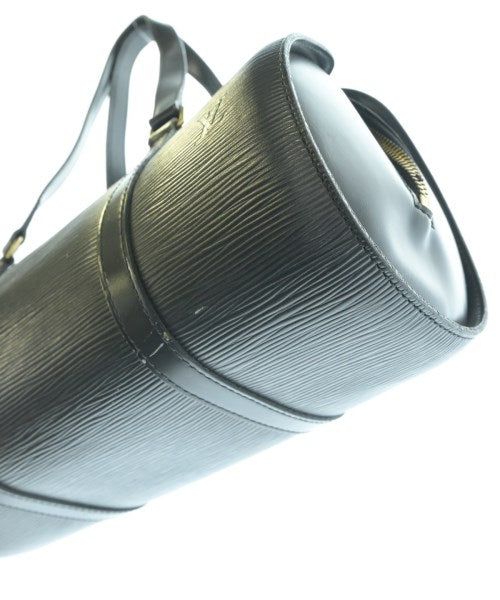 LOUIS VUITTON Handbags