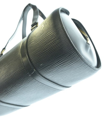 LOUIS VUITTON Handbags