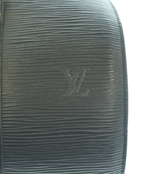 LOUIS VUITTON Handbags