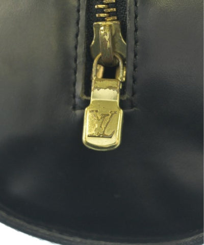 LOUIS VUITTON Handbags