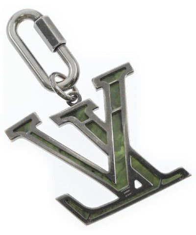 LOUIS VUITTON Bag charms