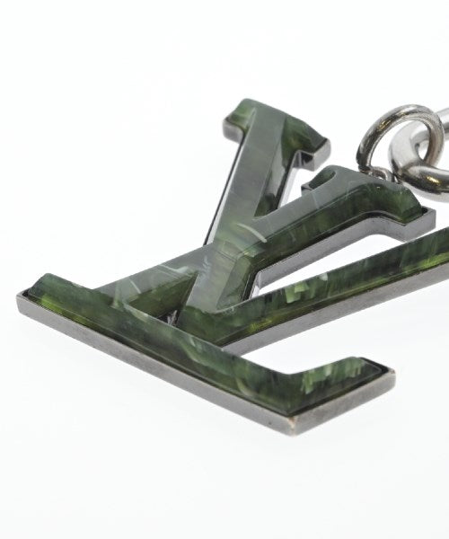 LOUIS VUITTON Bag charms