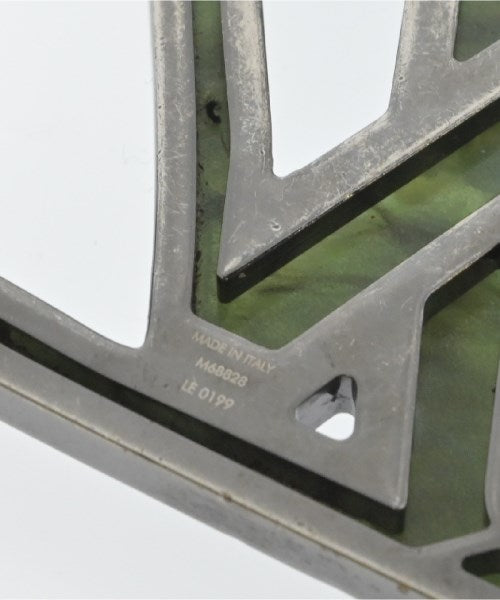 LOUIS VUITTON Bag charms