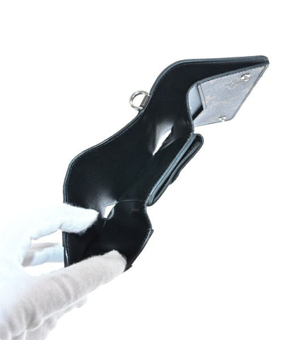 LOUIS VUITTON Wallets/Coin purses