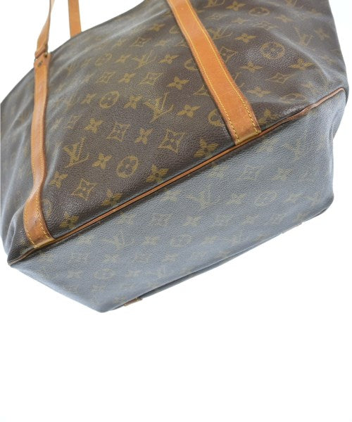 LOUIS VUITTON Totes
