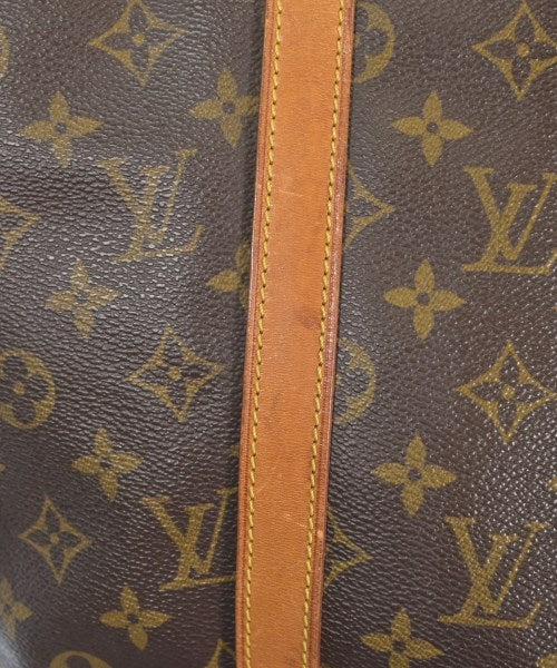 LOUIS VUITTON Totes
