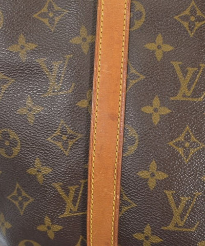 LOUIS VUITTON Totes