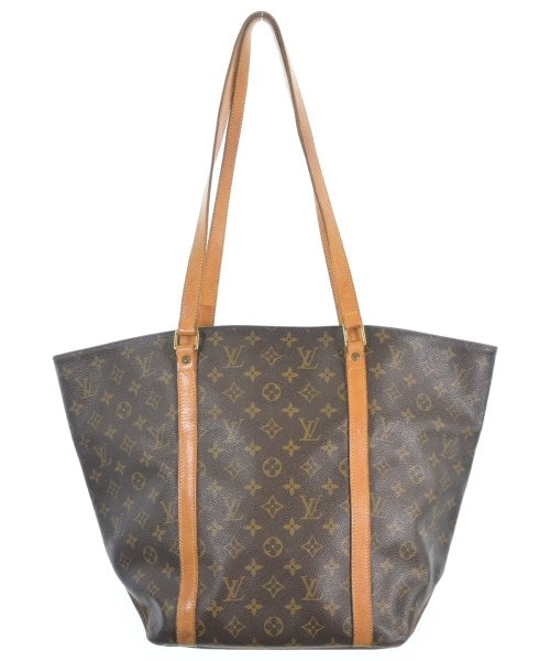 LOUIS VUITTON Totes