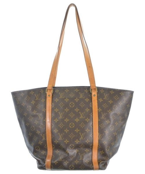 LOUIS VUITTON Totes