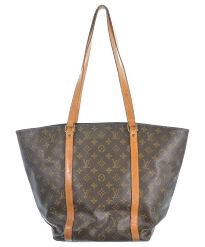 LOUIS VUITTON Totes