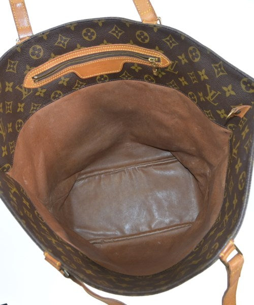 LOUIS VUITTON Totes