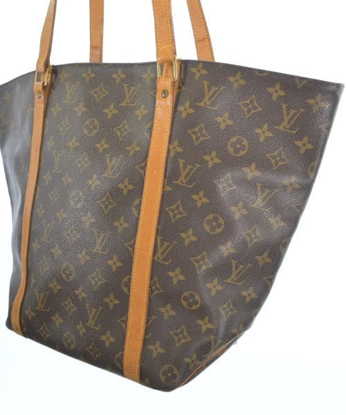 LOUIS VUITTON Totes