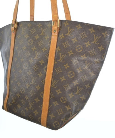 LOUIS VUITTON Totes