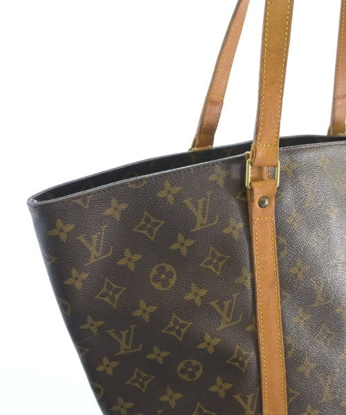 LOUIS VUITTON Totes