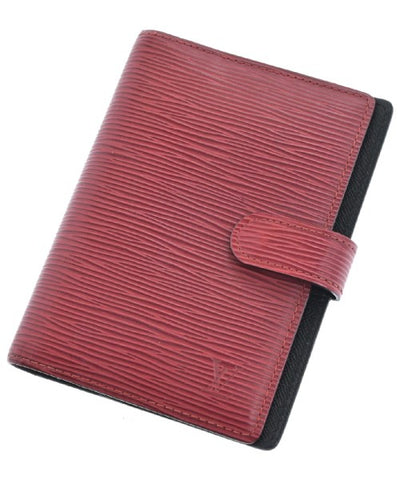 LOUIS VUITTON Other/Goods