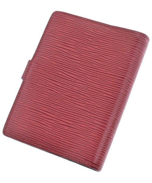 LOUIS VUITTON Other/Goods