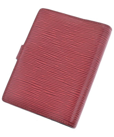 LOUIS VUITTON Other/Goods