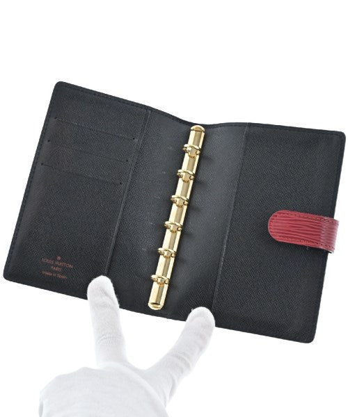 LOUIS VUITTON Other/Goods