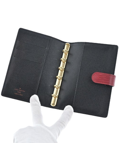 LOUIS VUITTON Other/Goods