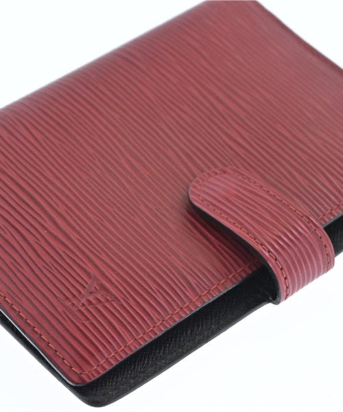 LOUIS VUITTON Other/Goods