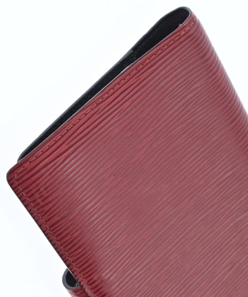 LOUIS VUITTON Other/Goods