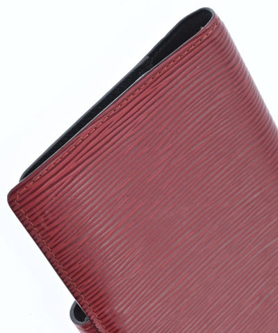 LOUIS VUITTON Other/Goods