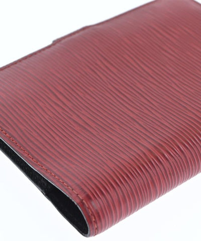 LOUIS VUITTON Other/Goods