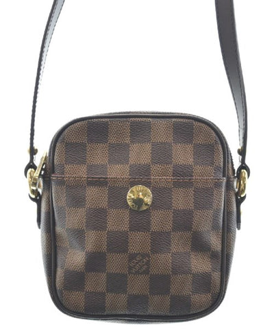 LOUIS VUITTON Other
