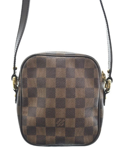 LOUIS VUITTON Other