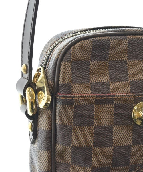 LOUIS VUITTON Other