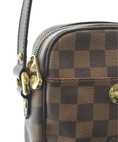 LOUIS VUITTON Other