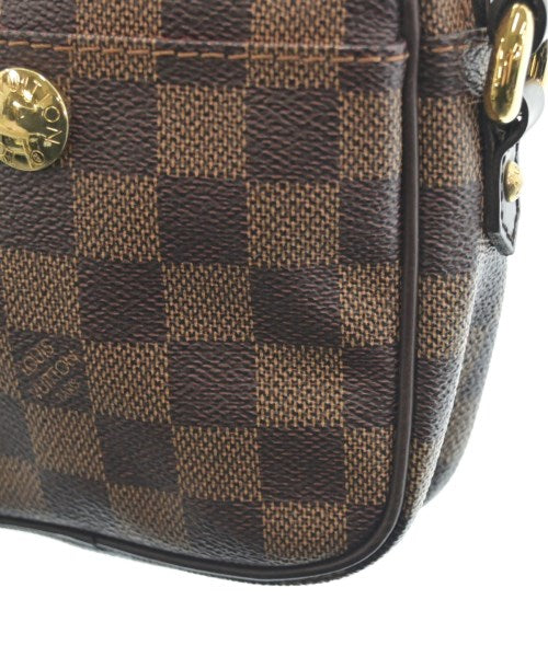 LOUIS VUITTON Other