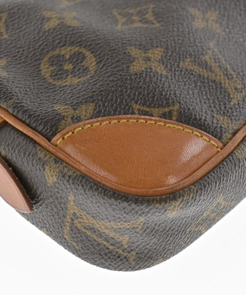 LOUIS VUITTON Clutches