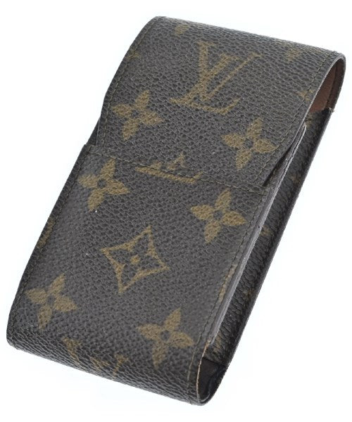 LOUIS VUITTON Other/Goods