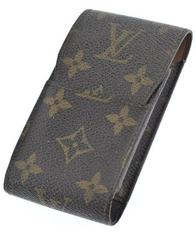 LOUIS VUITTON Other/Goods