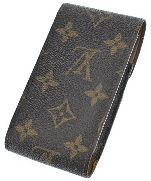 LOUIS VUITTON Other/Goods