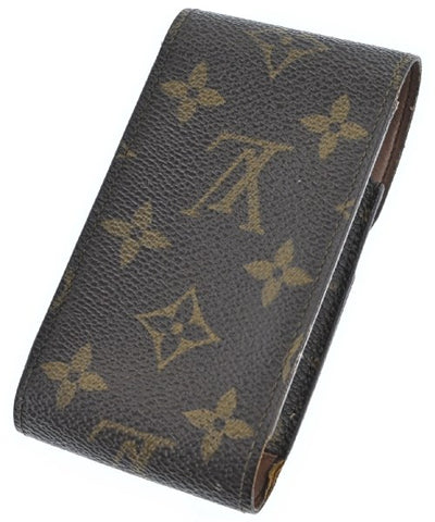 LOUIS VUITTON Other/Goods