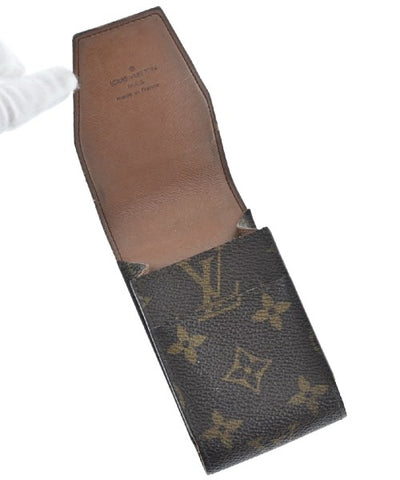 LOUIS VUITTON Other/Goods