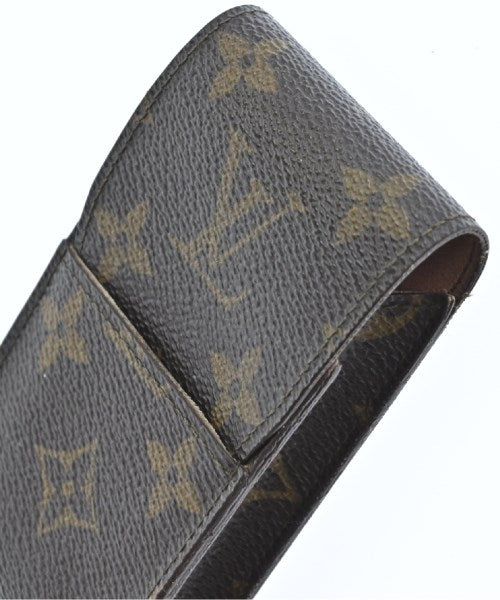 LOUIS VUITTON Other/Goods
