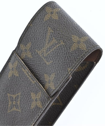 LOUIS VUITTON Other/Goods